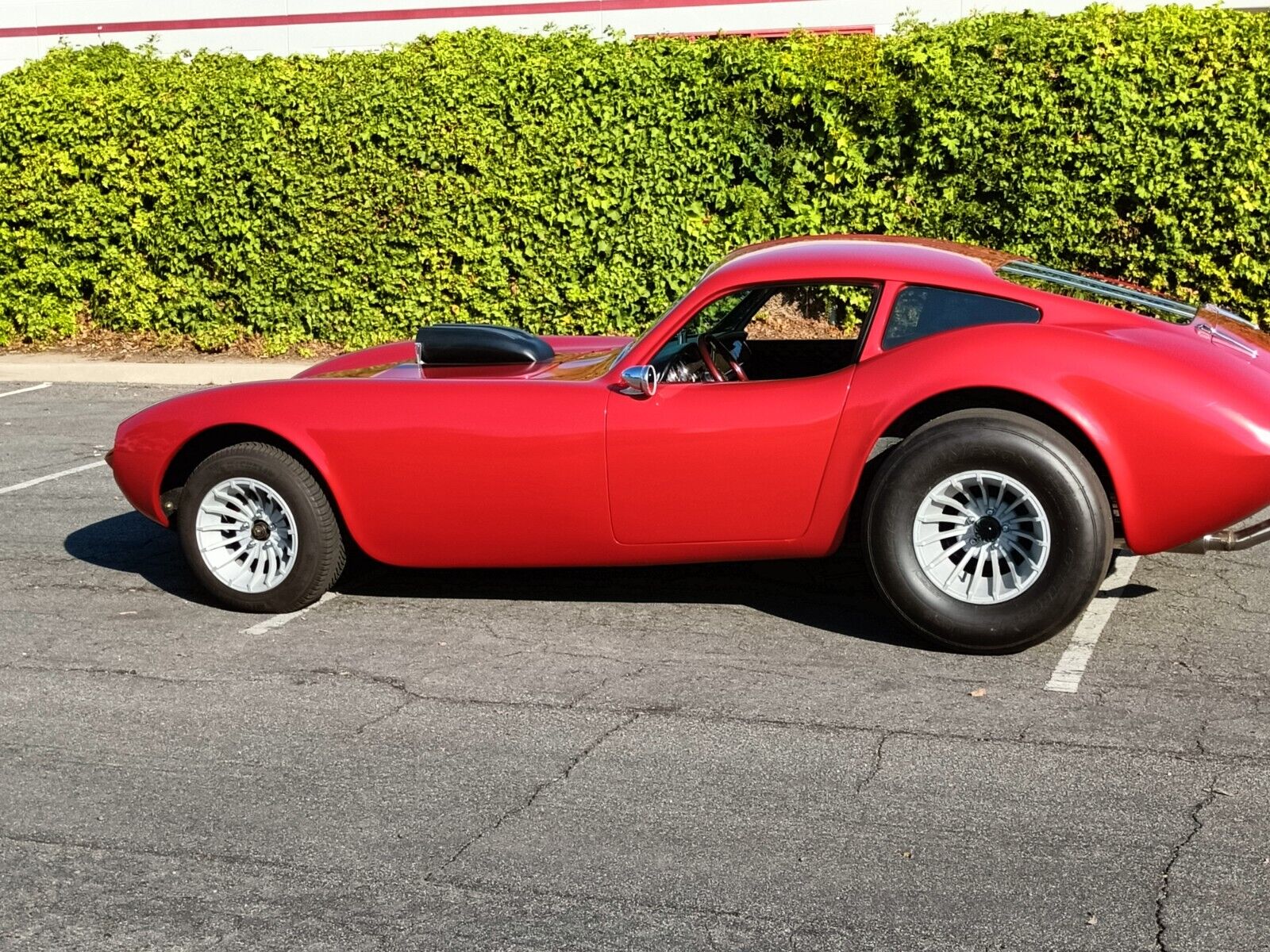 Panhard-J-6-Panther-Coupe-1963-Red-Black-8-15