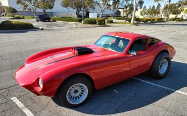 Panhard-J-6-Panther-Coupe-1963-Red-Black-8-3