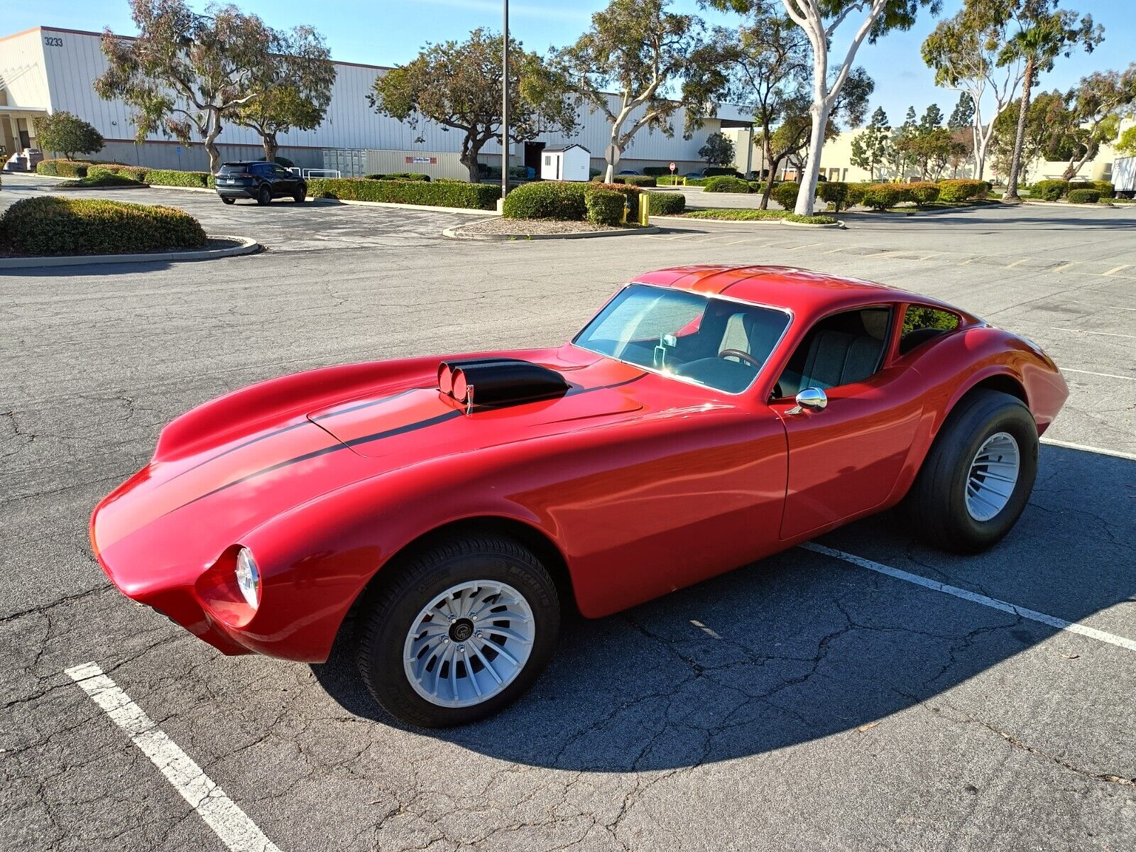 Panhard-J-6-Panther-Coupe-1963-Red-Black-8-3