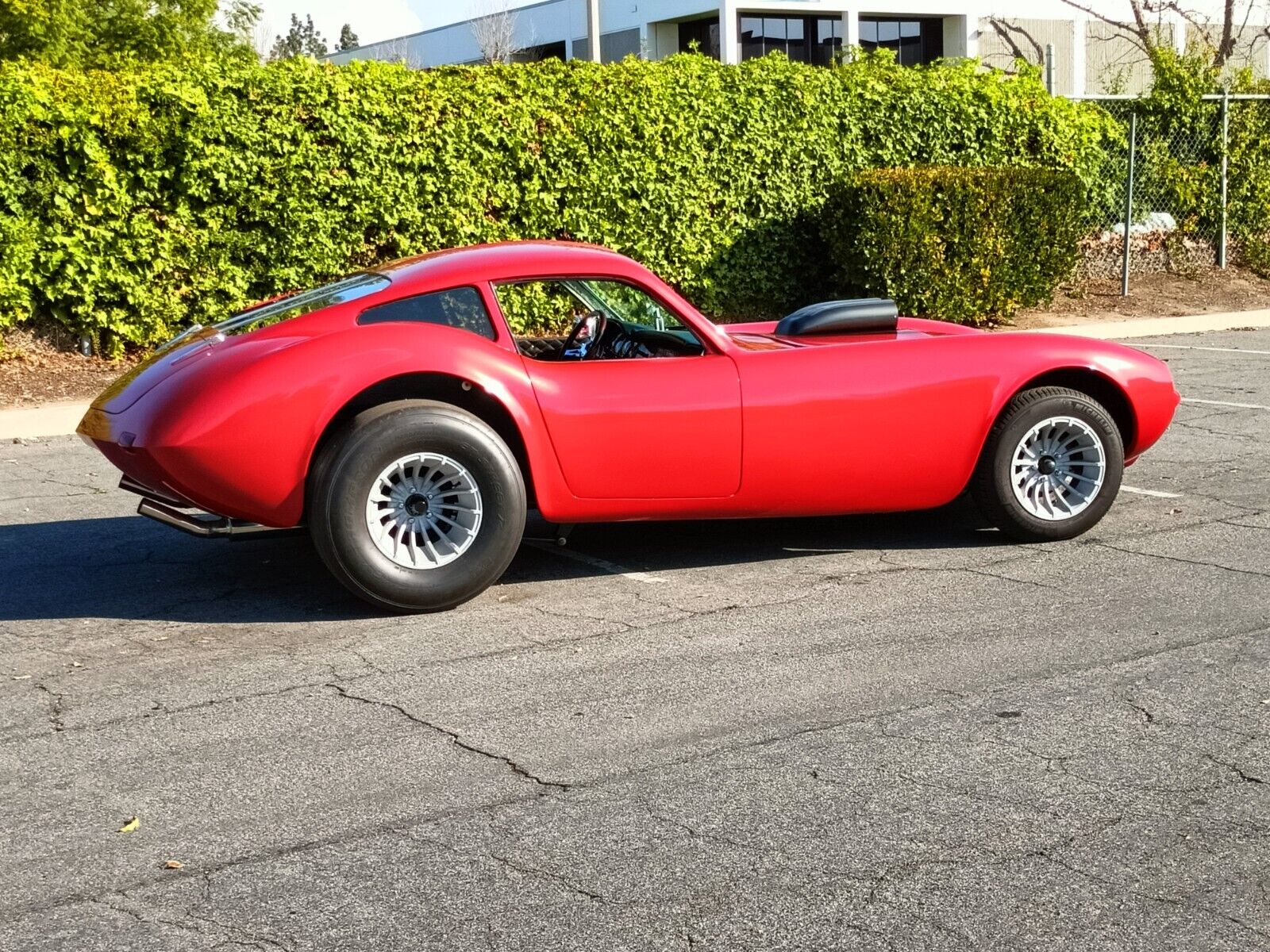 Panhard-J-6-Panther-Coupe-1963-Red-Black-8-7