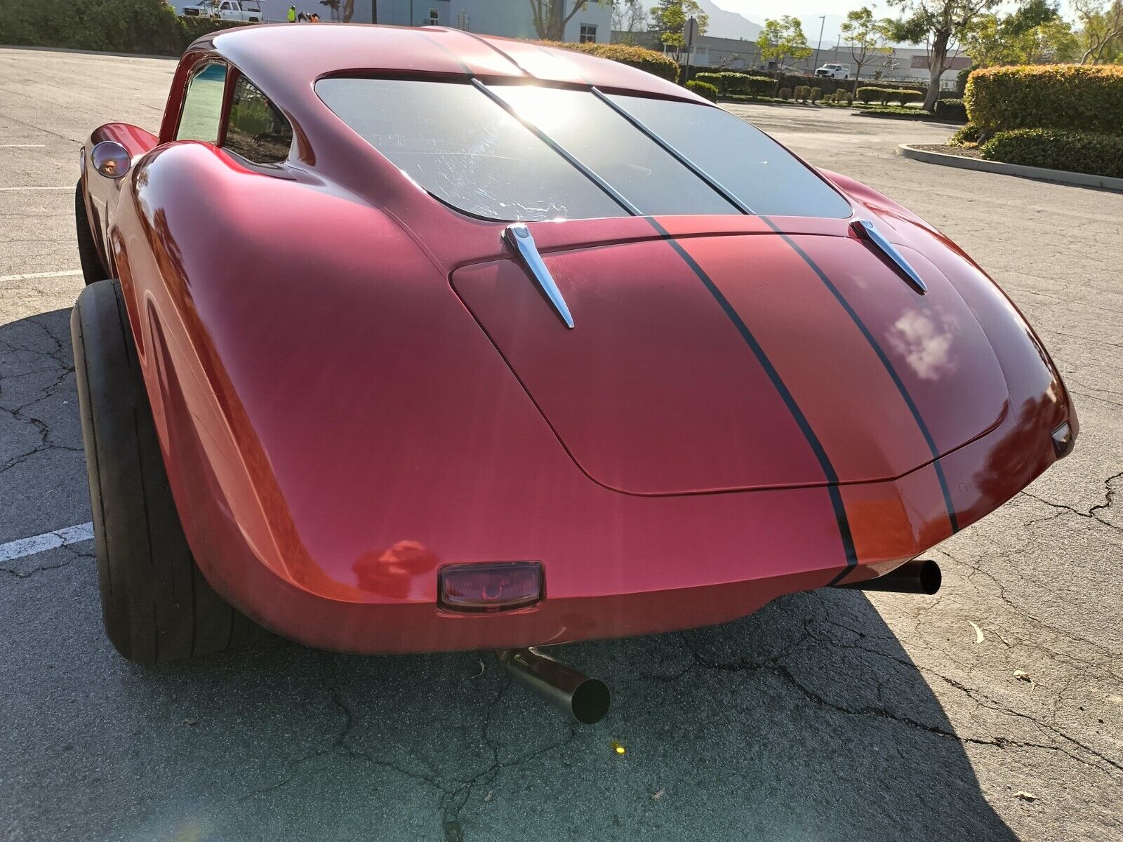 Panhard-J-6-Panther-Coupe-1963-Red-Black-8-8