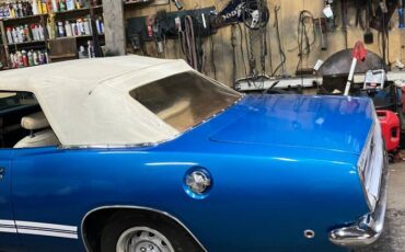 Plymouth-Barracuda-conv-1968-blue-112852-13