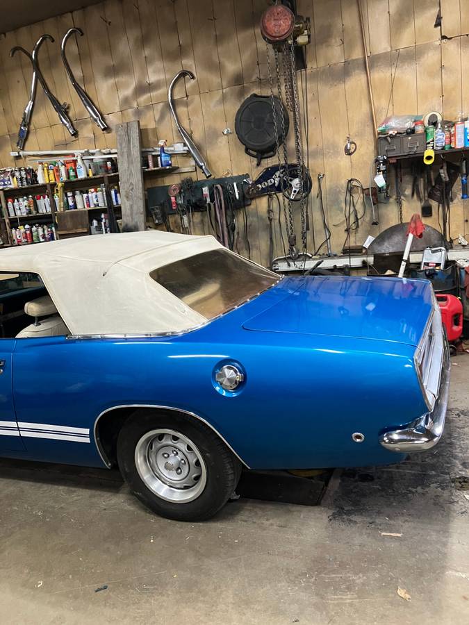 Plymouth-Barracuda-conv-1968-blue-112852-13