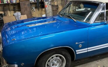 Plymouth-Barracuda-conv-1968-blue-112852-14