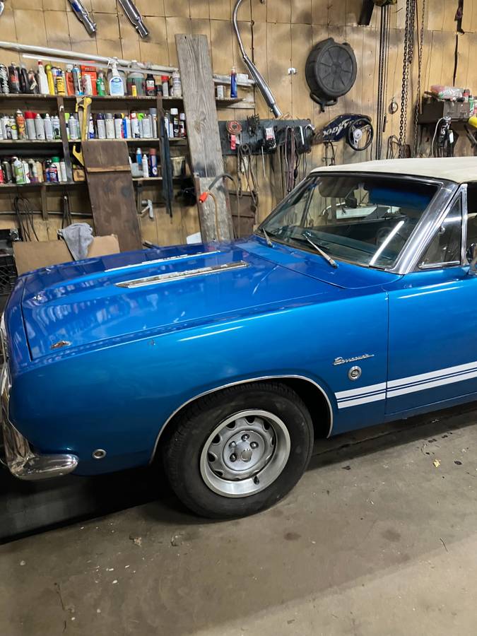 Plymouth-Barracuda-conv-1968-blue-112852-14