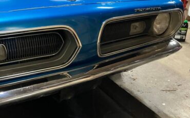 Plymouth-Barracuda-conv-1968-blue-112852-16