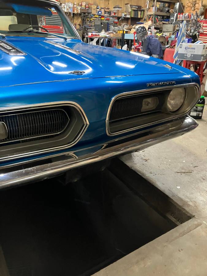 Plymouth-Barracuda-conv-1968-blue-112852-16