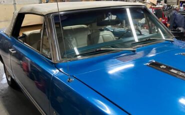 Plymouth-Barracuda-conv-1968-blue-112852-17