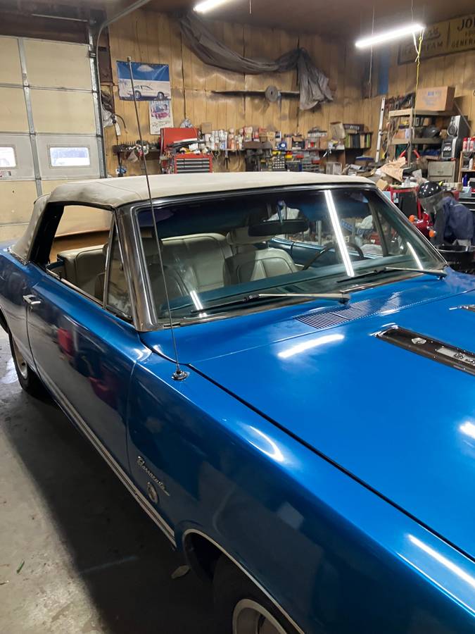 Plymouth-Barracuda-conv-1968-blue-112852-17