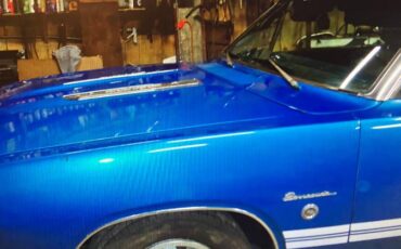 Plymouth-Barracuda-conv-1968-blue-112852-18