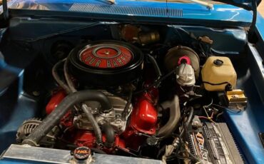 Plymouth-Barracuda-conv-1968-blue-112852-3