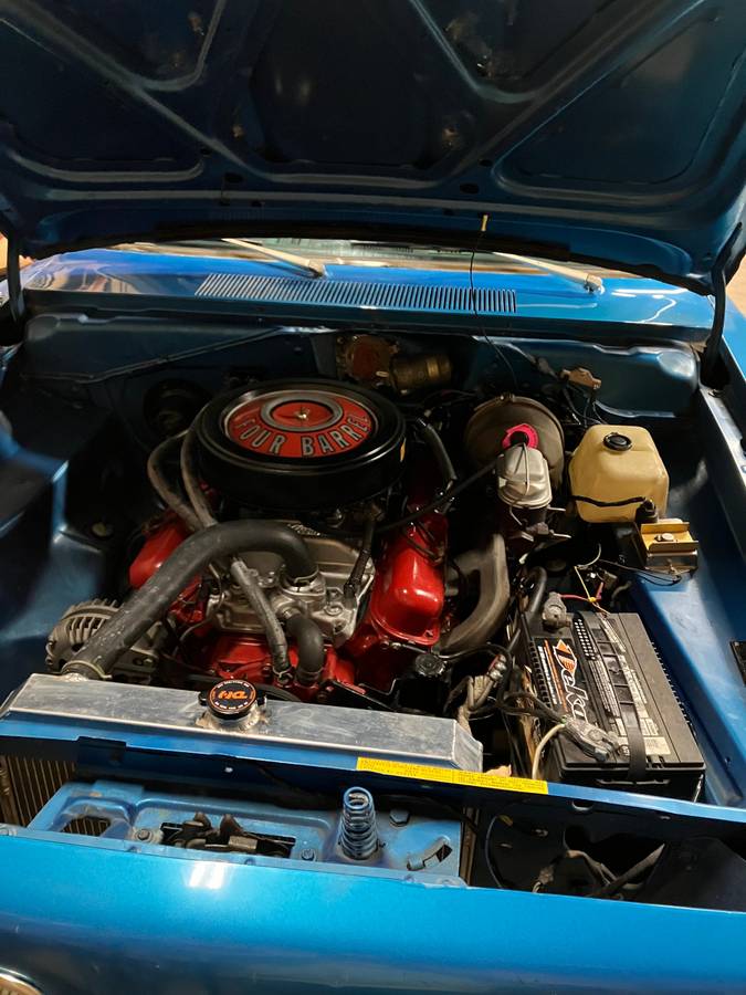 Plymouth-Barracuda-conv-1968-blue-112852-3