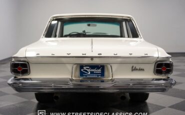 Plymouth-Belvedere-Berline-1963-White-Black-12839-10