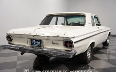 Plymouth-Belvedere-Berline-1963-White-Black-12839-11