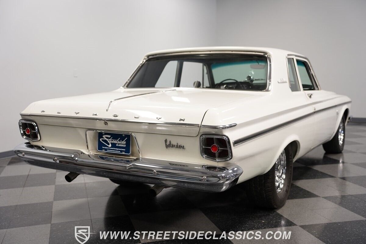 Plymouth-Belvedere-Berline-1963-White-Black-12839-11