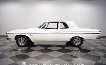 Plymouth-Belvedere-Berline-1963-White-Black-12839-7