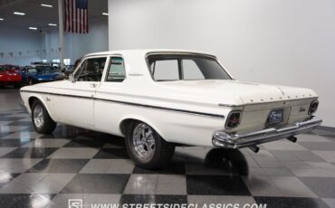 Plymouth-Belvedere-Berline-1963-White-Black-12839-9