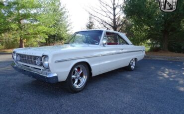 Plymouth-Belvedere-Coupe-1966-White-Red-25750-2