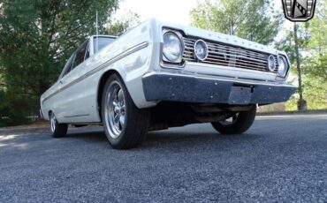 Plymouth-Belvedere-Coupe-1966-White-Red-25750-8