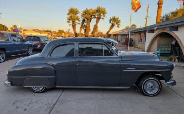 Plymouth-Cambridge-1952-grey-536-4