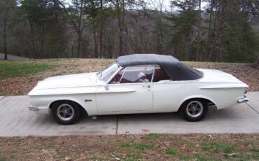 Plymouth-Fury-convertible-1962-white-30478-1