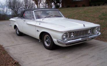 Plymouth-Fury-convertible-1962-white-30478-3