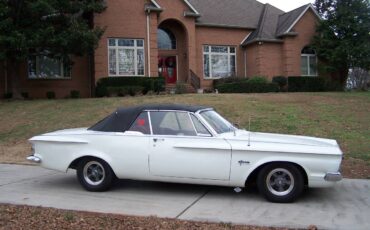 Plymouth-Fury-convertible-1962-white-30478-4