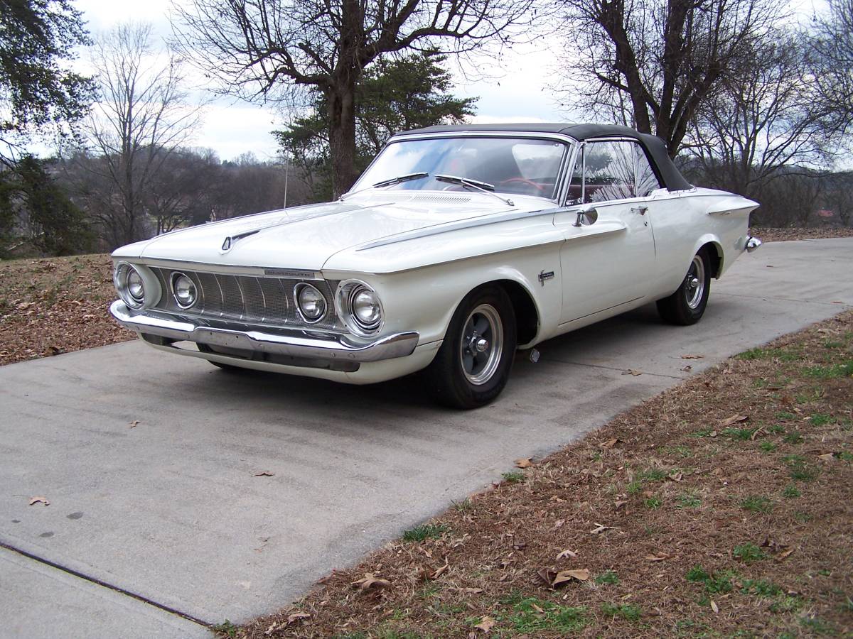 Plymouth-Fury-convertible-1962-white-30478