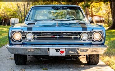 Plymouth-Gtx-440-1967-blue-1658-1