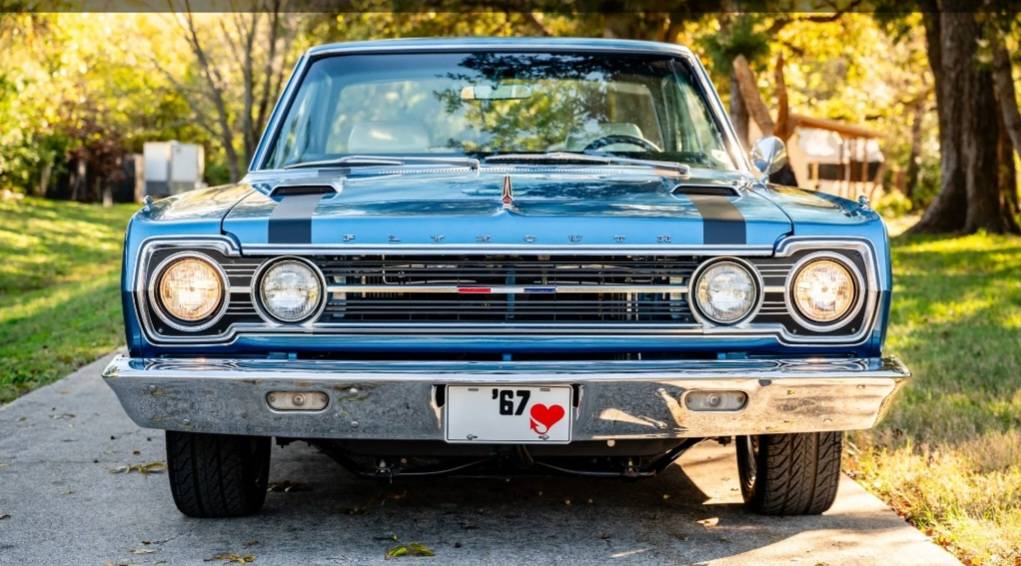 Plymouth-Gtx-440-1967-blue-1658-1