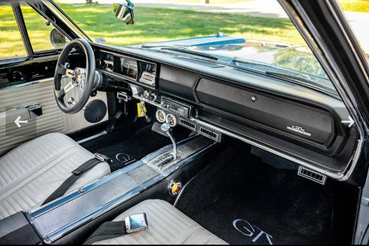 Plymouth-Gtx-440-1967-blue-1658-10