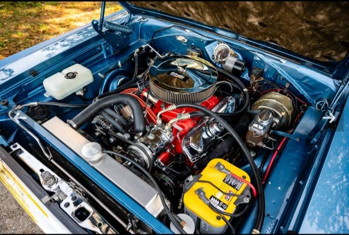 Plymouth-Gtx-440-1967-blue-1658-14