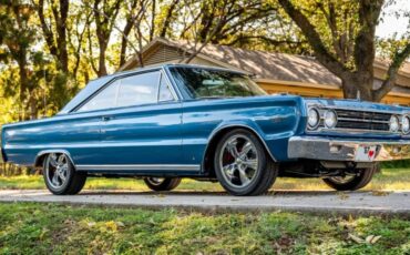 Plymouth-Gtx-440-1967-blue-1658-2