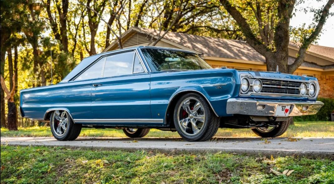 Plymouth-Gtx-440-1967-blue-1658-2