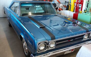 Plymouth-Gtx-440-1967-blue-1658-21