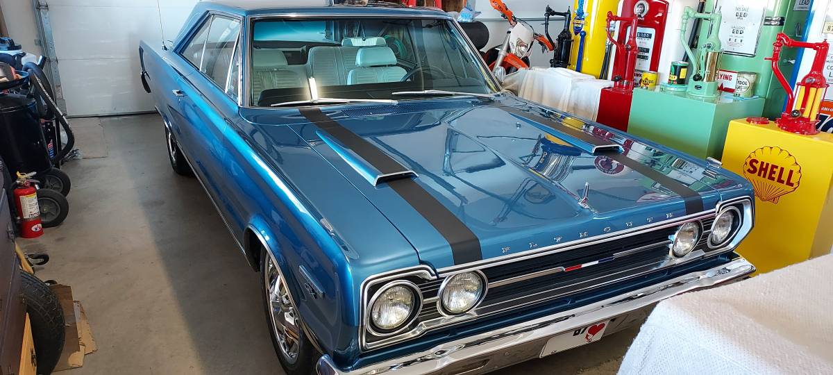 Plymouth-Gtx-440-1967-blue-1658-21