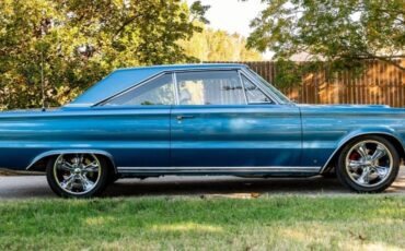 Plymouth-Gtx-440-1967-blue-1658-3