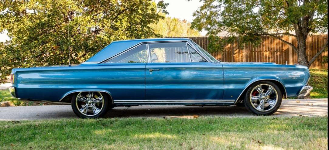 Plymouth-Gtx-440-1967-blue-1658-3