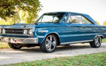 Plymouth-Gtx-440-1967-blue-1658