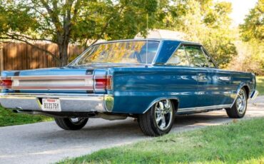 Plymouth-Gtx-440-1967-blue-1658-4