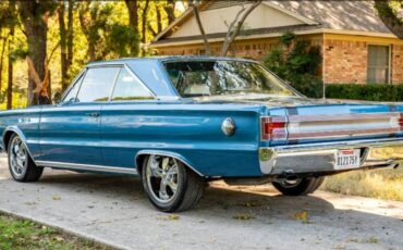 Plymouth-Gtx-440-1967-blue-1658-5