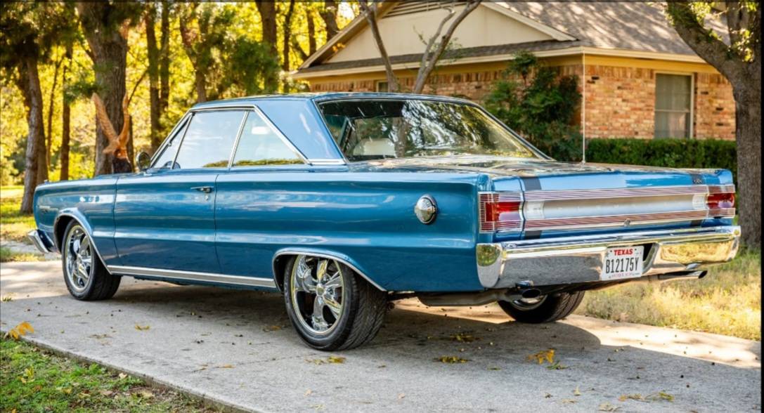 Plymouth-Gtx-440-1967-blue-1658-5