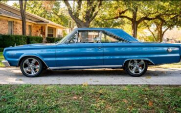 Plymouth-Gtx-440-1967-blue-1658-6