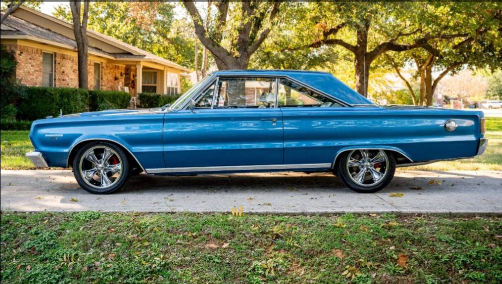 Plymouth-Gtx-440-1967-blue-1658-6