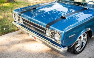 Plymouth-Gtx-440-1967-blue-1658-7