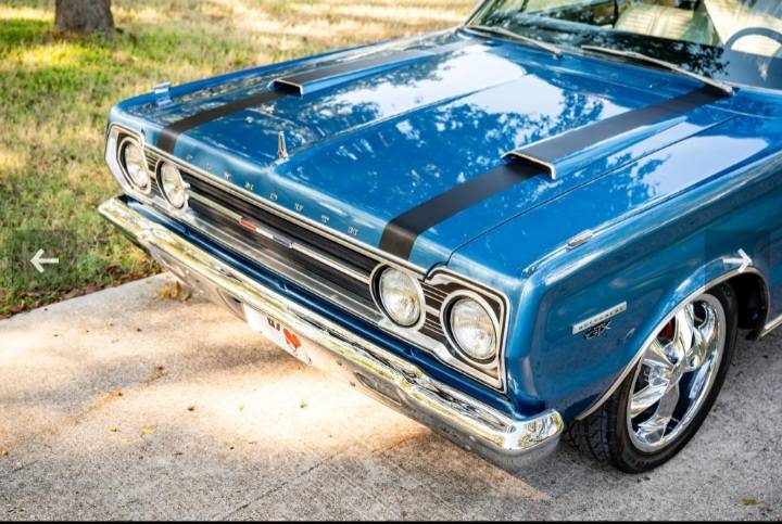 Plymouth-Gtx-440-1967-blue-1658-7