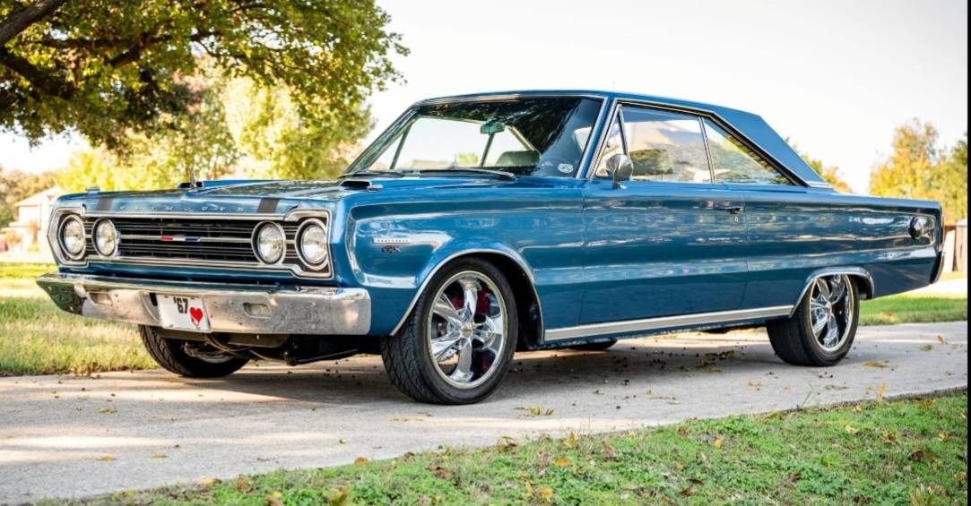 Plymouth-Gtx-440-1967-blue-1658