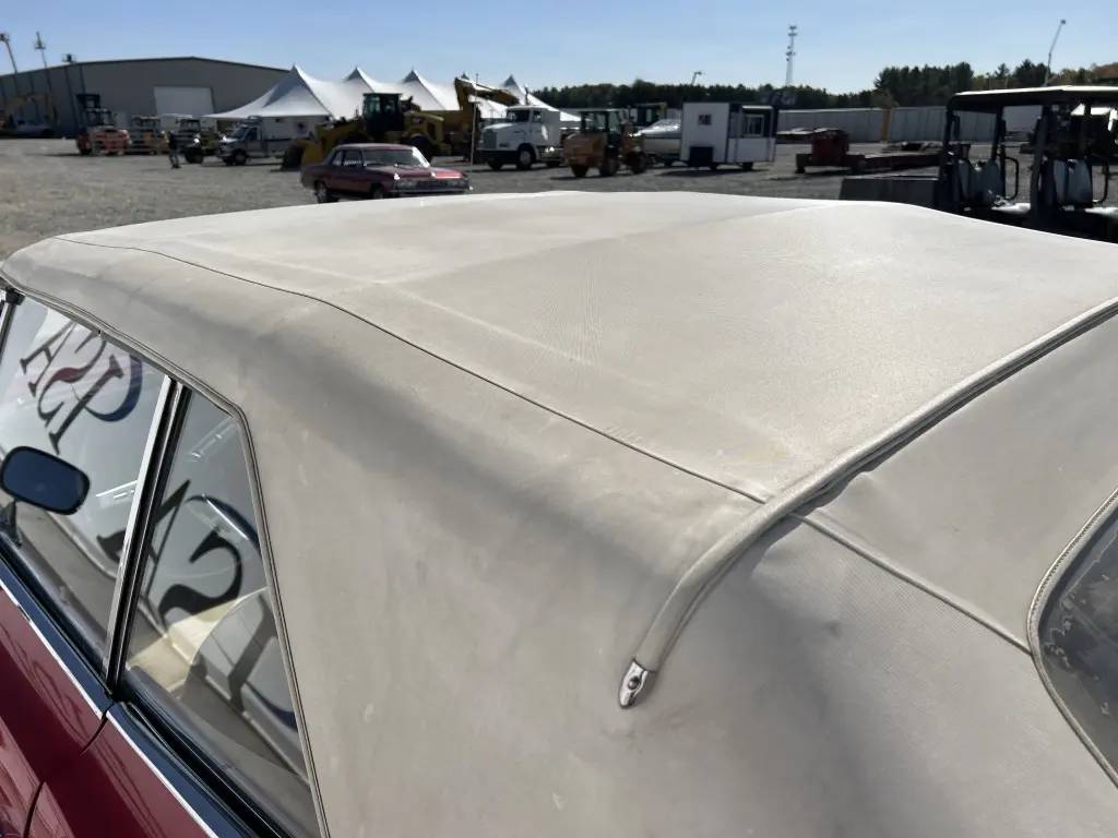 Plymouth-Gtx-440-convertible-1969-red-2-10