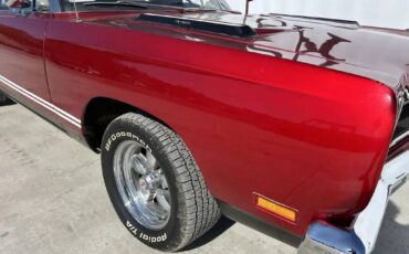 Plymouth-Gtx-440-convertible-1969-red-2-15