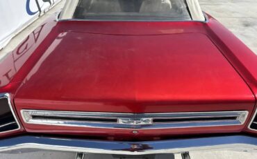 Plymouth-Gtx-440-convertible-1969-red-2-8